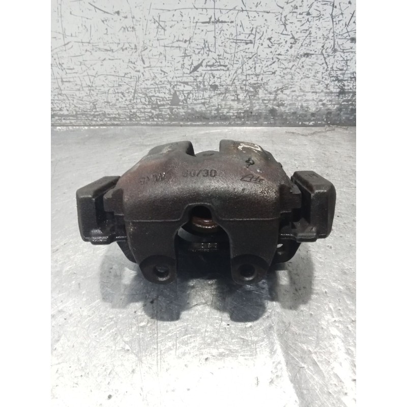 Recambio de pinza freno delantera izquierda para bmw x5 (e53) 4.4i automático referencia OEM IAM   00
