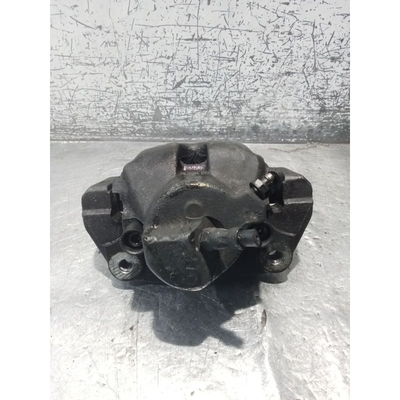 Recambio de pinza freno delantera izquierda para bmw x5 (e53) 4.4i automático referencia OEM IAM   00