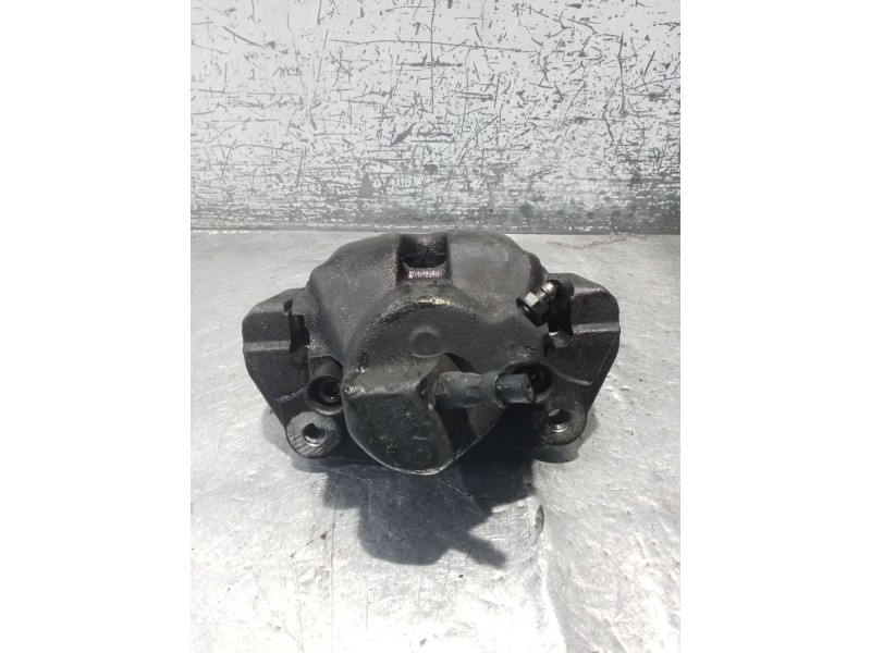 Recambio de pinza freno delantera izquierda para bmw x5 (e53) 4.4i automático referencia OEM IAM   00