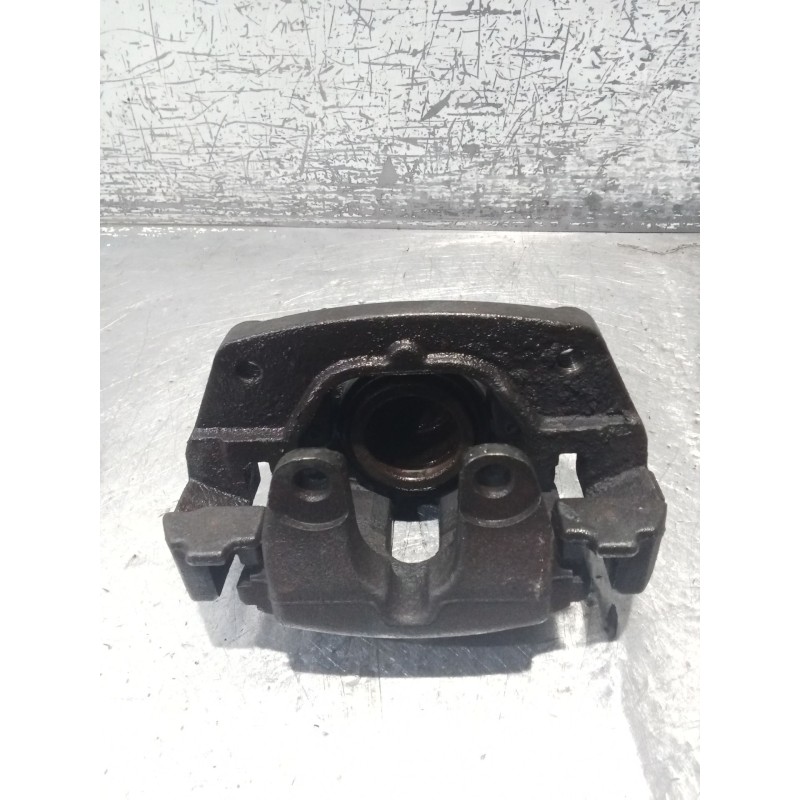Recambio de pinza freno delantera izquierda para bmw x5 (e53) 4.4i automático referencia OEM IAM   00