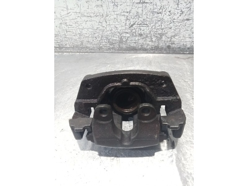 Recambio de pinza freno delantera izquierda para bmw x5 (e53) 4.4i automático referencia OEM IAM   00