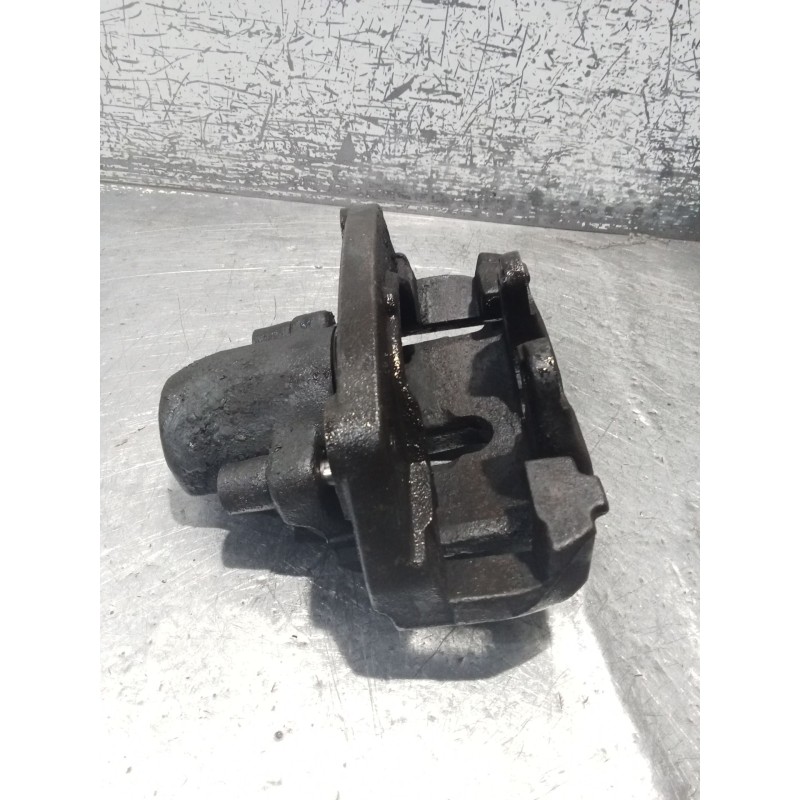 Recambio de pinza freno delantera izquierda para bmw x5 (e53) 4.4i automático referencia OEM IAM   00