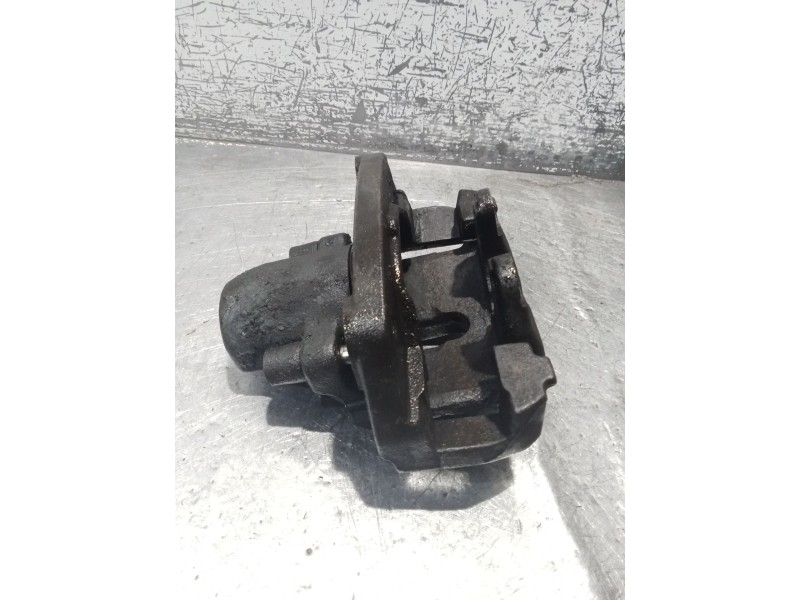 Recambio de pinza freno delantera izquierda para bmw x5 (e53) 4.4i automático referencia OEM IAM   00