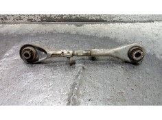Recambio de brazo suspension superior trasero izquierdo para citroen c5 berlina exclusive referencia OEM IAM   