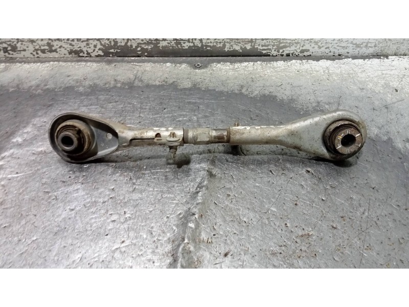 Recambio de brazo suspension superior trasero izquierdo para citroen c5 berlina exclusive referencia OEM IAM   