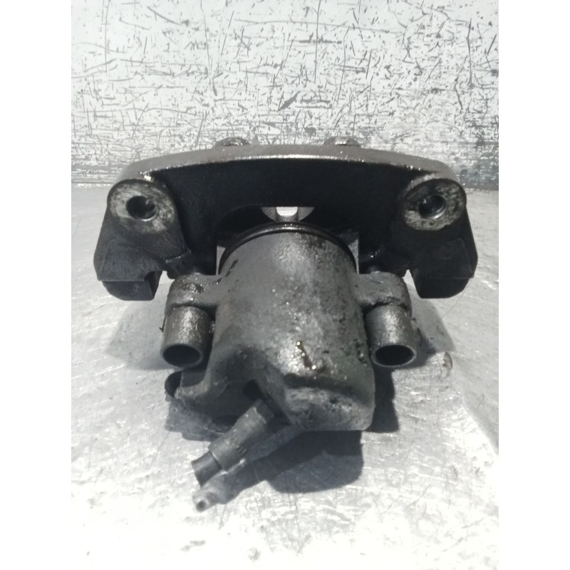 Recambio de pinza freno delantera izquierda para bmw x5 (e53) 4.4i automático referencia OEM IAM   00