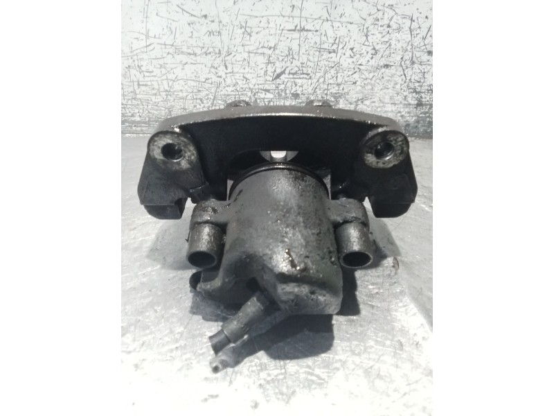 Recambio de pinza freno delantera izquierda para bmw x5 (e53) 4.4i automático referencia OEM IAM   00