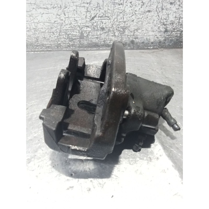 Recambio de pinza freno delantera izquierda para bmw x5 (e53) 4.4i automático referencia OEM IAM   00