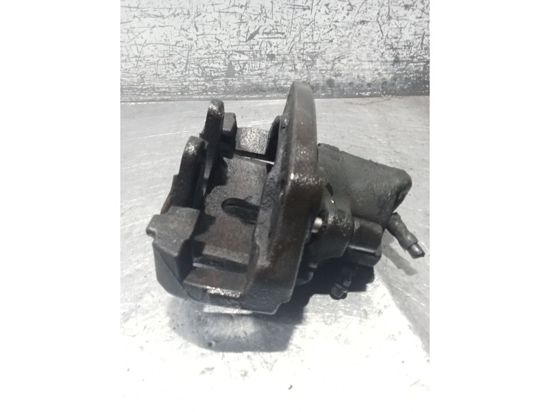 Recambio de pinza freno delantera izquierda para bmw x5 (e53) 4.4i automático referencia OEM IAM   00