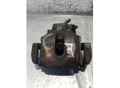 Recambio de pinza freno delantera derecha para bmw x5 (e53) 4.4i automático referencia OEM IAM   00