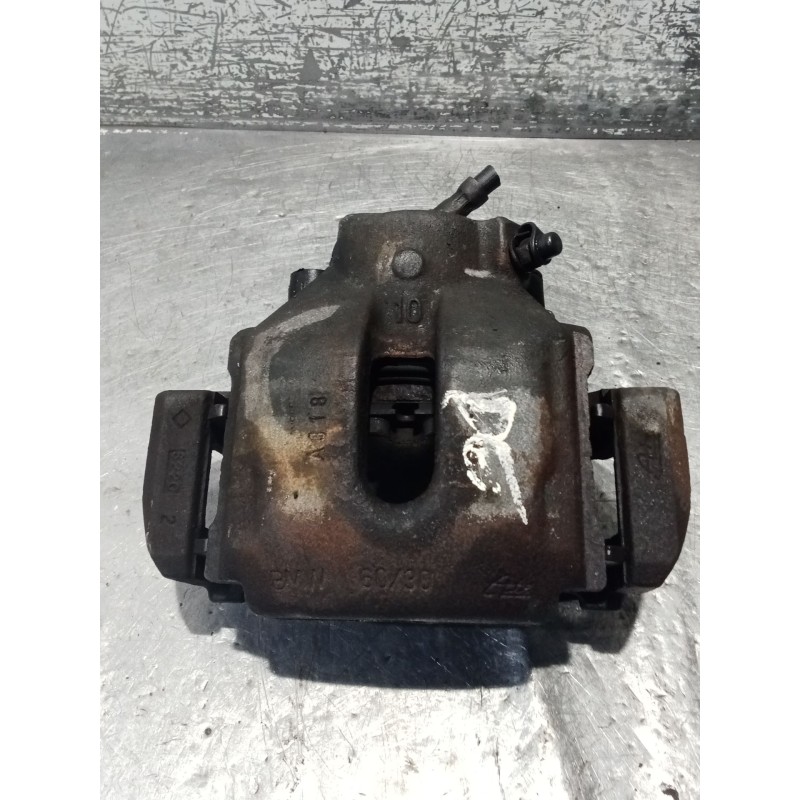 Recambio de pinza freno delantera derecha para bmw x5 (e53) 4.4i automático referencia OEM IAM   00