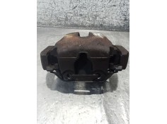Recambio de pinza freno delantera derecha para bmw x5 (e53) 4.4i automático referencia OEM IAM   00 2