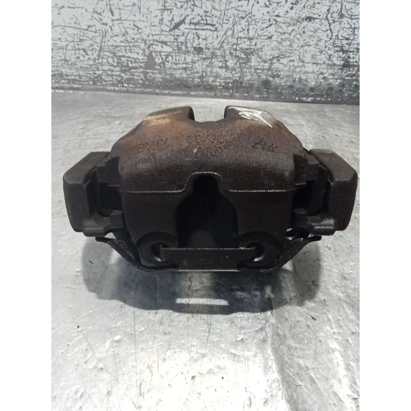 Recambio de pinza freno delantera derecha para bmw x5 (e53) 4.4i automático referencia OEM IAM   00