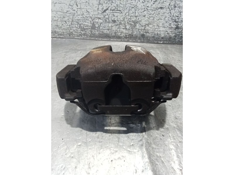 Recambio de pinza freno delantera derecha para bmw x5 (e53) 4.4i automático referencia OEM IAM   00