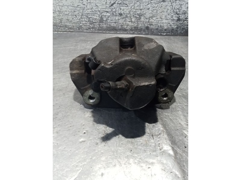 Recambio de pinza freno delantera derecha para bmw x5 (e53) 4.4i automático referencia OEM IAM   00