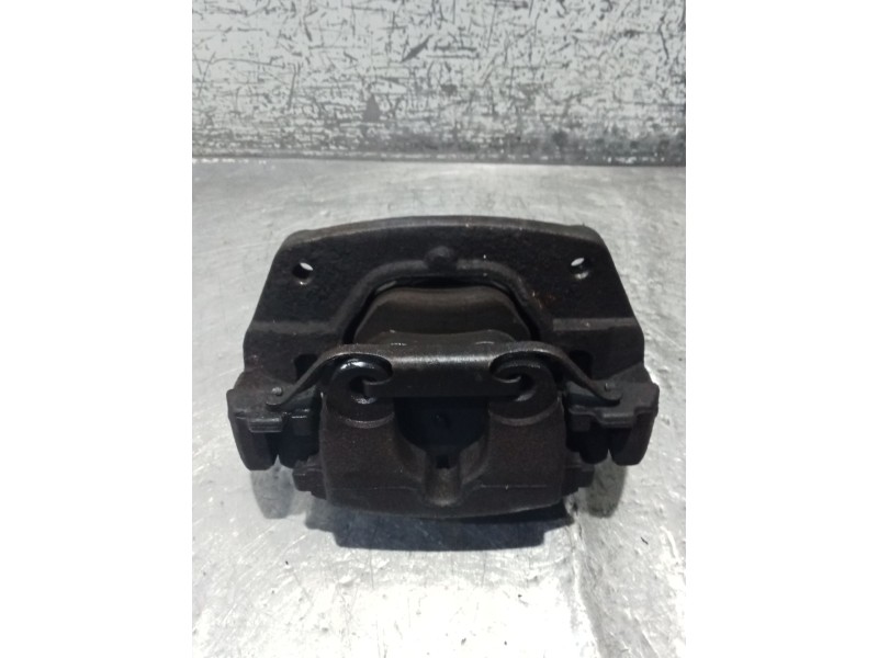 Recambio de pinza freno delantera derecha para bmw x5 (e53) 4.4i automático referencia OEM IAM   00