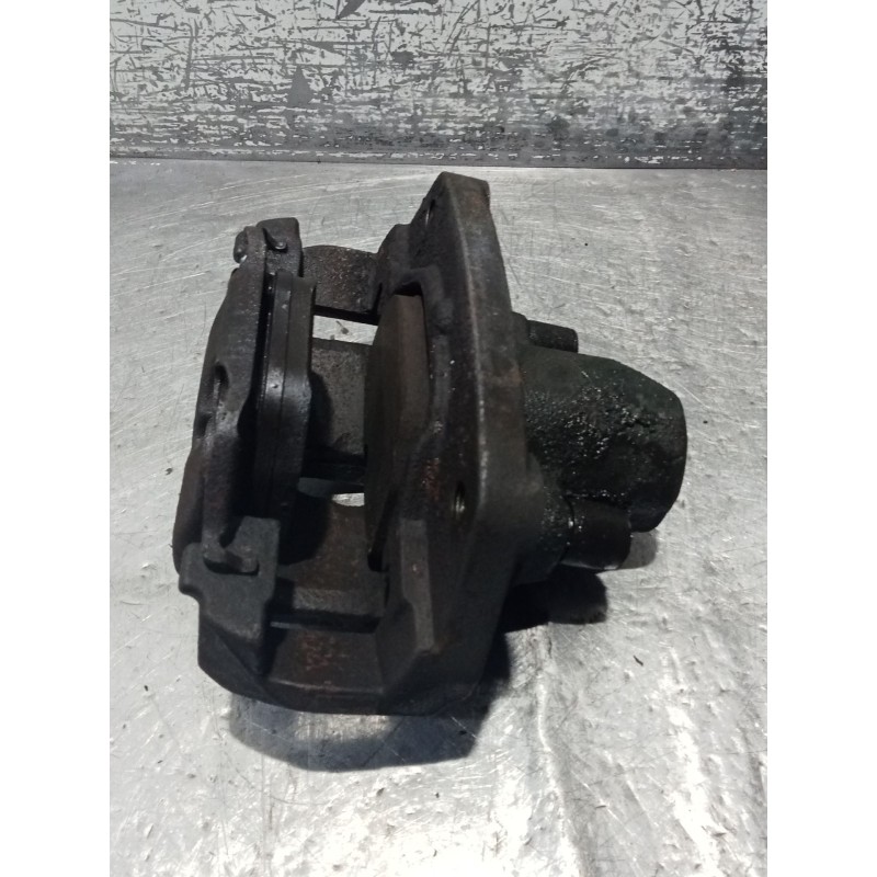 Recambio de pinza freno delantera derecha para bmw x5 (e53) 4.4i automático referencia OEM IAM   00