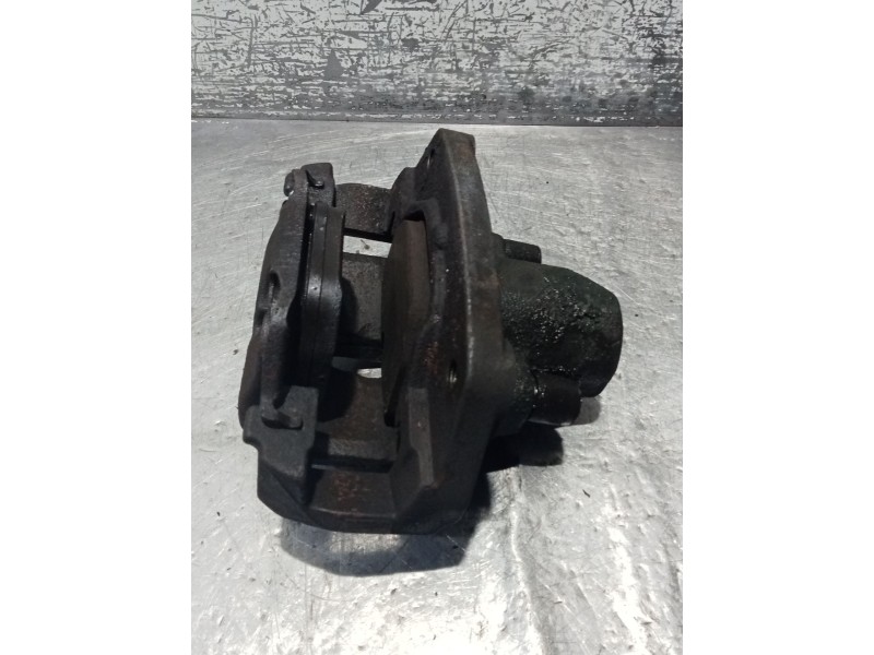 Recambio de pinza freno delantera derecha para bmw x5 (e53) 4.4i automático referencia OEM IAM   00