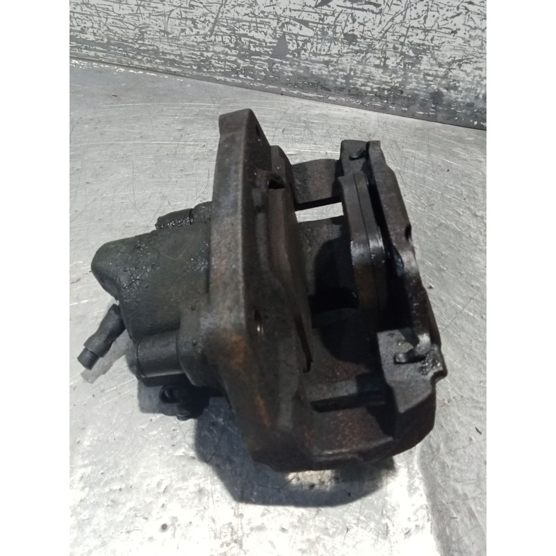 Recambio de pinza freno delantera derecha para bmw x5 (e53) 4.4i automático referencia OEM IAM   00