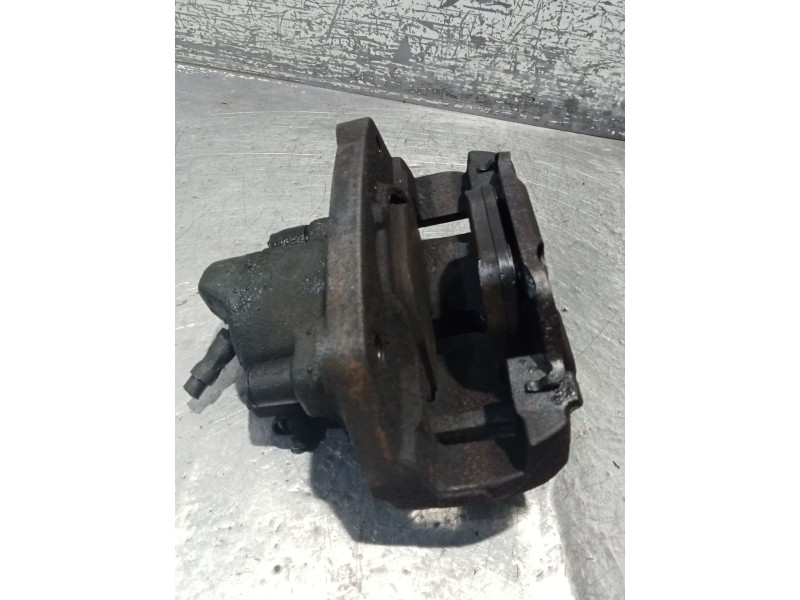 Recambio de pinza freno delantera derecha para bmw x5 (e53) 4.4i automático referencia OEM IAM   00