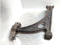 Recambio de brazo suspension inferior delantero derecho para seat altea (5p1) reference referencia OEM IAM    2