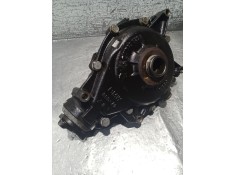 Recambio de diferencial delantero para bmw x5 (e53) 4.4i automático referencia OEM IAM 07508521 14286410 R=3 , 64