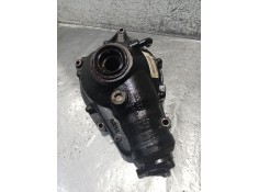 Recambio de diferencial delantero para bmw x5 (e53) 4.4i automático referencia OEM IAM 07508521 14286410 R=3 , 64 2
