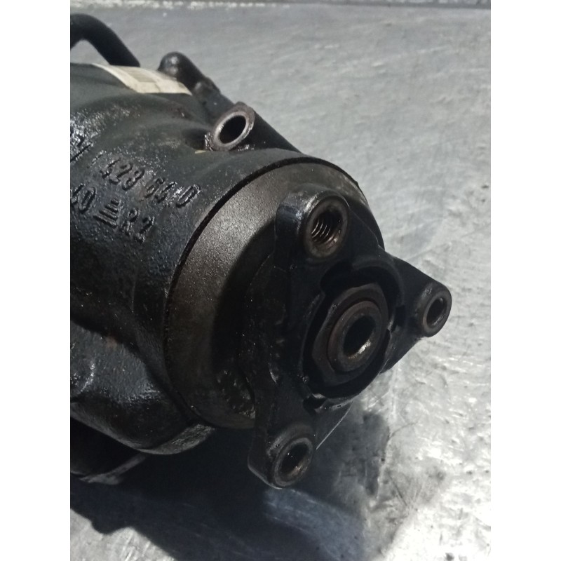 Recambio de diferencial delantero para bmw x5 (e53) 4.4i automático referencia OEM IAM 07508521 14286410 R=3 , 64