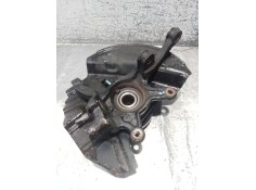 Recambio de mangueta delantera derecha para bmw x5 (e53) 4.4i automático referencia OEM IAM   00 2
