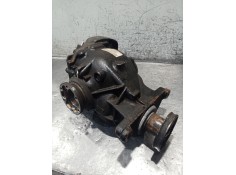 Recambio de diferencial trasero para bmw x5 (e53) 4.4i automático referencia OEM IAM 1428651 1425635 R=3.64
