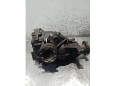 Recambio de diferencial trasero para bmw x5 (e53) 4.4i automático referencia OEM IAM 1428651 1425635 R=3.64 2