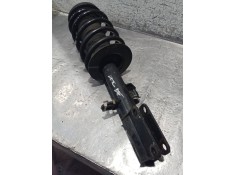 Recambio de amortiguador delantero derecho para bmw x5 (e53) 4.4i automático referencia OEM IAM 22184698  00