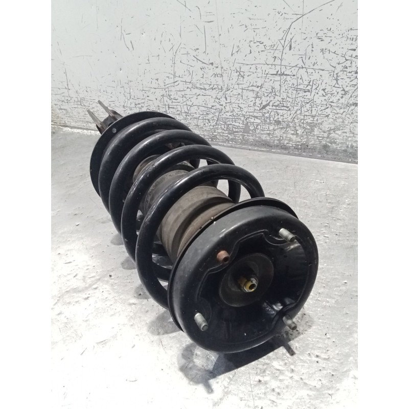 Recambio de amortiguador delantero derecho para bmw x5 (e53) 4.4i automático referencia OEM IAM 22184698  00