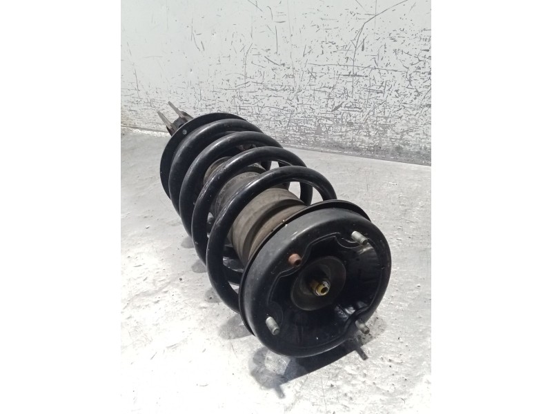 Recambio de amortiguador delantero derecho para bmw x5 (e53) 4.4i automático referencia OEM IAM 22184698  00