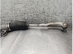 Recambio de cremallera direccion para opel vivaro c furgoneta (k0) 2.0 referencia OEM IAM 9813692680 7831974272 19 2