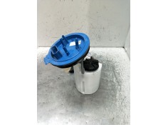 Recambio de bomba combustible para audi a1 sportback (gba) 25 tfsi referencia OEM IAM 2Q0919051L 5Q0444B 