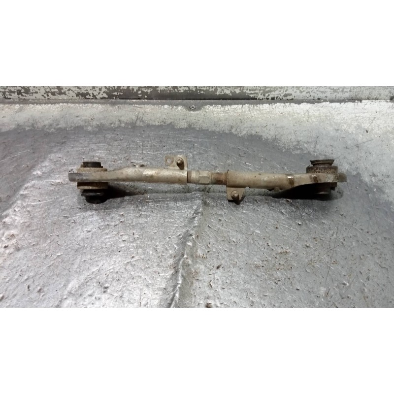 Recambio de brazo suspension superior trasero izquierdo para citroen c5 berlina exclusive referencia OEM IAM   