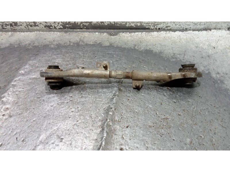 Recambio de brazo suspension superior trasero izquierdo para citroen c5 berlina exclusive referencia OEM IAM   