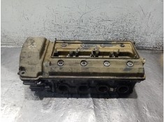 Recambio de culata para bmw x5 (e53) 4.4i automático referencia OEM IAM 1745481 IZQUIERDA 00