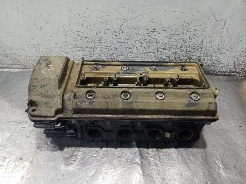 Recambio de culata para bmw x5 (e53) 4.4i automático referencia OEM IAM 1745481 IZQUIERDA 00
