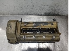 Recambio de culata para bmw x5 (e53) 4.4i automático referencia OEM IAM 1745481 IZQUIERDA 00 2