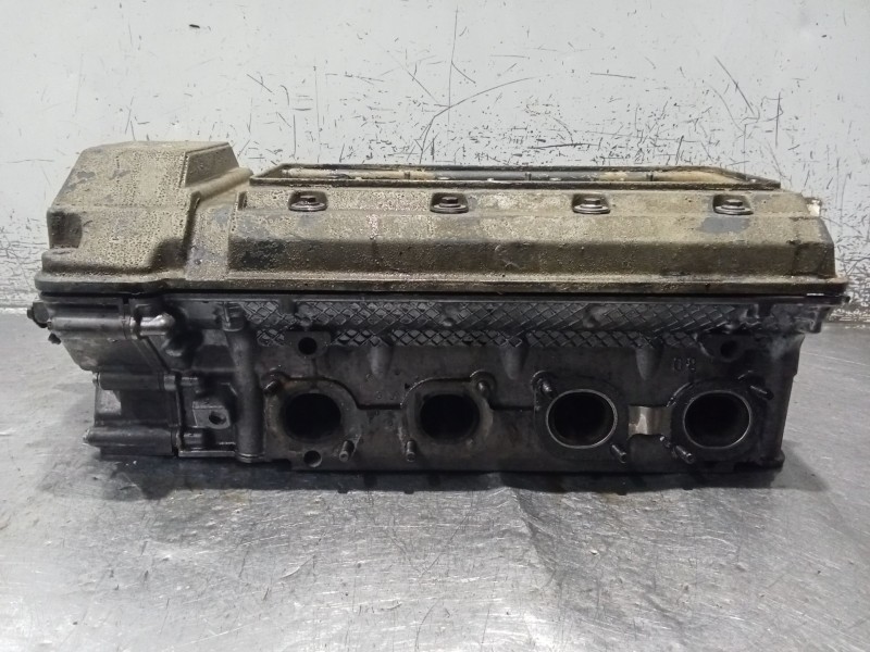 Recambio de culata para bmw x5 (e53) 4.4i automático referencia OEM IAM 1745481 IZQUIERDA 00