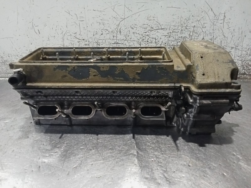Recambio de culata para bmw x5 (e53) 4.4i automático referencia OEM IAM 1745481 IZQUIERDA 00