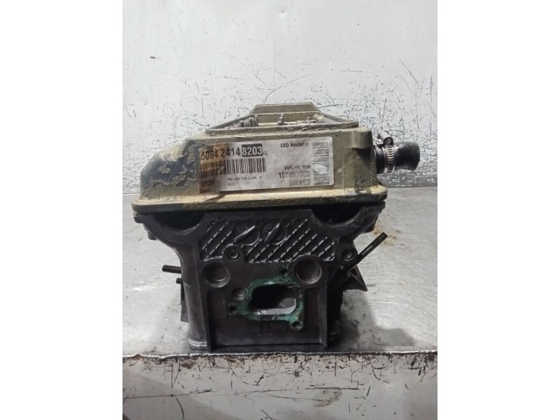 Recambio de culata para bmw x5 (e53) 4.4i automático referencia OEM IAM 1745481 IZQUIERDA 00