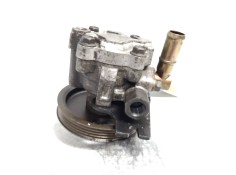 Recambio de bomba direccion para nissan serena (c23m) 2.0 cat referencia OEM IAM   