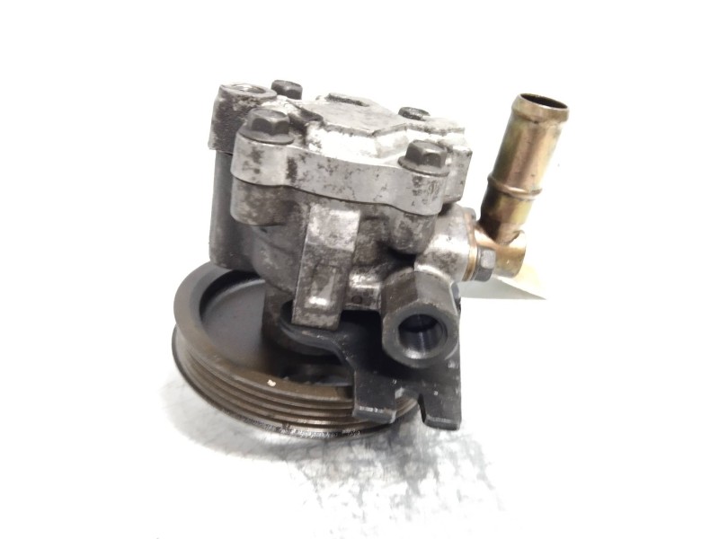 Recambio de bomba direccion para nissan serena (c23m) 2.0 cat referencia OEM IAM   