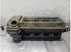 Recambio de culata para bmw x5 (e53) 4.4i automático referencia OEM IAM 1745461 DERECHA 00