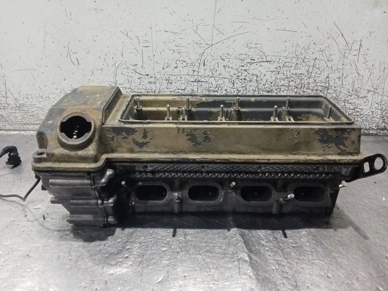 Recambio de culata para bmw x5 (e53) 4.4i automático referencia OEM IAM 1745461 DERECHA 00
