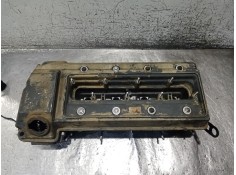 Recambio de culata para bmw x5 (e53) 4.4i automático referencia OEM IAM 1745461 DERECHA 00 2