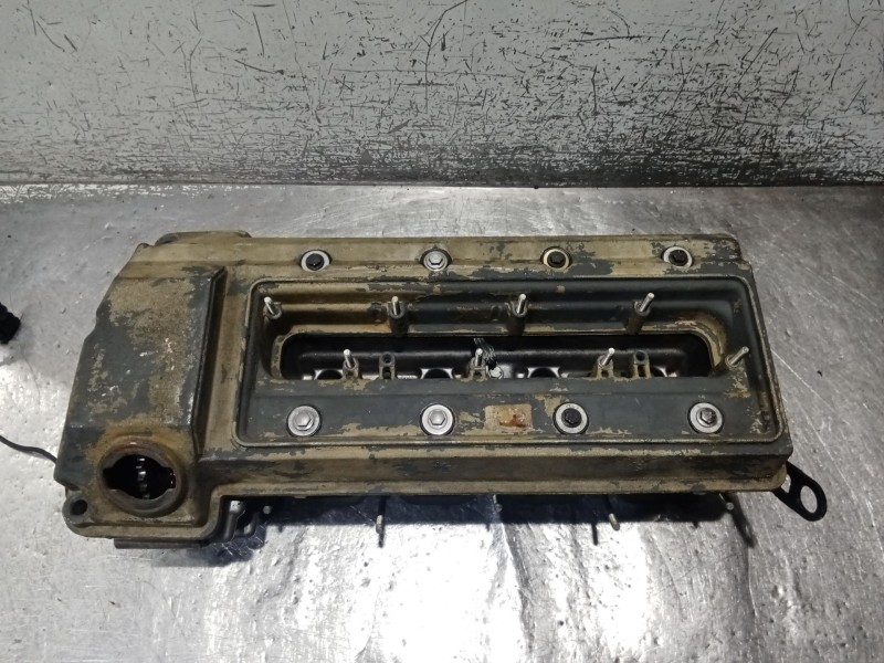 Recambio de culata para bmw x5 (e53) 4.4i automático referencia OEM IAM 1745461 DERECHA 00